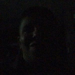 Meet your Posher, Bradyn